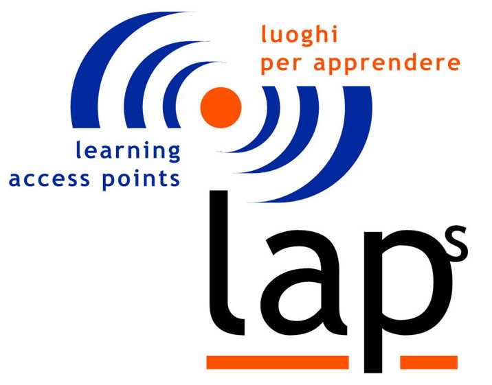 logo_laps